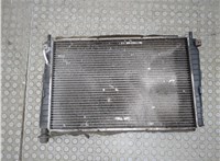 1671775, ME3S718005AB Радиатор охлаждения двигателя Ford Mondeo 3 2000-2007 21044463 #10