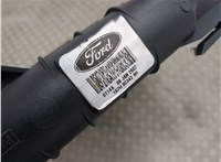 1671775, ME3S718005AB Радиатор охлаждения двигателя Ford Mondeo 3 2000-2007 21044463 #13