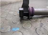 12632479 Катушка зажигания Chevrolet Traverse 2017-2021 21044472 #3