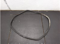 41007389407, 7389407 Уплотнитель Mini Countryman (F60) 2016-2024 21044486 #1