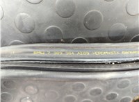 41007389407, 7389407 Уплотнитель Mini Countryman (F60) 2016-2024 21044486 #2