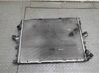 7L6121253B Радиатор охлаждения двигателя Volkswagen Touareg 2006-2010 21044489 #4