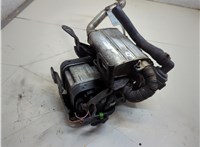 1K0815065AG Отопитель автономный Volkswagen Touran 2003-2006 21044499 #1