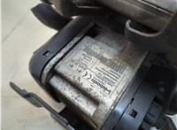 1K0815065AG Отопитель автономный Volkswagen Touran 2003-2006 21044499 #2