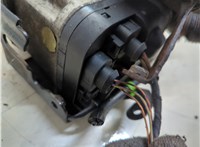 1K0815065AG Отопитель автономный Volkswagen Touran 2003-2006 21044499 #3