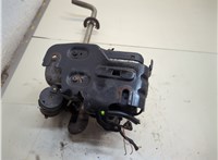 1K0815065AG Отопитель автономный Volkswagen Touran 2003-2006 21044499 #4