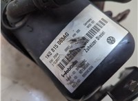 1K0815065AG Отопитель автономный Volkswagen Touran 2003-2006 21044499 #5