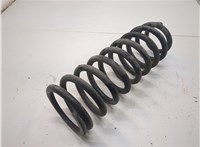  Пружина подвески Toyota Land Cruiser (100) - 1998-2007 21044503 #1