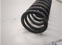  Пружина подвески Toyota Land Cruiser (100) - 1998-2007 21044503 #2