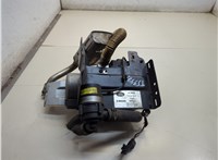 JEC500790 Отопитель автономный Land Rover Range Rover Sport 2005-2013 21044504 #1