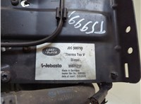 JEC500790 Отопитель автономный Land Rover Range Rover Sport 2005-2013 21044504 #2