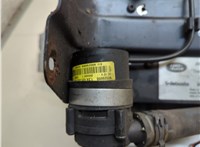 JEC500790 Отопитель автономный Land Rover Range Rover Sport 2005-2013 21044504 #3