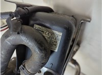 JEC500790 Отопитель автономный Land Rover Range Rover Sport 2005-2013 21044504 #5