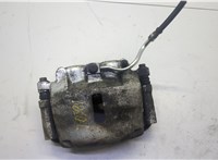 5L3Z2B121AA Суппорт Ford F-150 2003-2008 21044510 #1