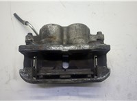 5L3Z2B121AA Суппорт Ford F-150 2003-2008 21044510 #2