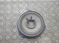  Динамик Opel Astra G 1998-2005 21044517 #1