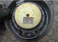  Динамик Opel Astra G 1998-2005 21044517 #3