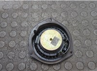  Динамик Opel Astra G 1998-2005 21044517 #4