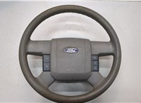  Подушка безопасности водителя Ford F-150 2003-2008 11741629 #1