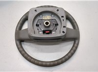  Подушка безопасности водителя Ford F-150 2003-2008 11741629 #2