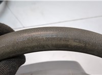  Подушка безопасности водителя Ford F-150 2003-2008 11741629 #3