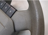  Подушка безопасности водителя Ford F-150 2003-2008 11741629 #4