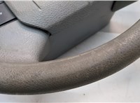  Подушка безопасности водителя Ford F-150 2003-2008 11741629 #5