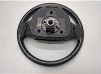  Подушка безопасности водителя Land Rover Discovery Sport 2014-2022 11741644 #2