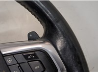  Подушка безопасности водителя Land Rover Discovery Sport 2014-2022 11741644 #3