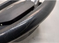  Подушка безопасности водителя Land Rover Discovery Sport 2014-2022 11741644 #4