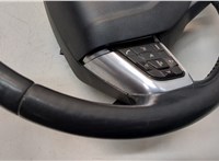  Подушка безопасности водителя Land Rover Discovery Sport 2014-2022 11741644 #5