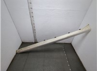  Накладка на порог Chrysler Town-Country 2007-2010 21044558 #1