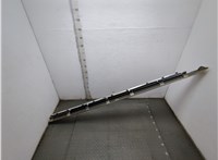  Накладка на порог Chrysler Town-Country 2007-2010 21044558 #2