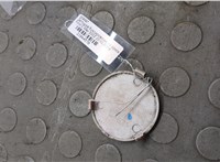 1234121, 3M51R17K922AAXWAA Заглушка буксировочного крюка Ford C-Max 2002-2010 21044570 #2
