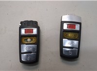 3C0959752BB Ключ зажигания Volkswagen Passat CC 2008-2012 21044573 #1
