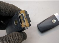 3C0959752BB Ключ зажигания Volkswagen Passat CC 2008-2012 21044573 #3