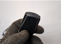 3C0959752BB Ключ зажигания Volkswagen Passat CC 2008-2012 21044573 #4