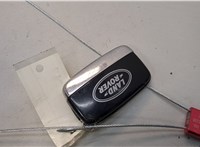  Ключ зажигания Land Rover Discovery Sport 2014-2022 21044581 #2