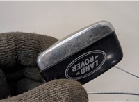  Ключ зажигания Land Rover Discovery Sport 2014-2022 21044581 #3