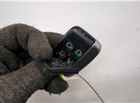  Ключ зажигания Land Rover Discovery Sport 2014-2022 21044581 #4