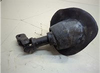  Кардан рулевой Opel Vectra C 2002-2008 21044606 #1