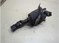  Кардан рулевой Opel Vectra C 2002-2008 21044606 #2