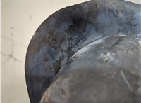  Кардан рулевой Opel Vectra C 2002-2008 21044606 #3