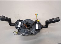 DPLA13N064HA Шлейф руля Land Rover Discovery Sport 2014-2022 11741666 #1