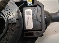 DPLA13N064HA Шлейф руля Land Rover Discovery Sport 2014-2022 11741666 #2