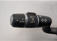 DPLA13N064HA Шлейф руля Land Rover Discovery Sport 2014-2022 11741666 #3