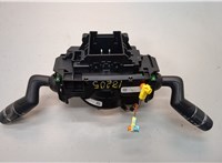 DPLA13N064HA Шлейф руля Land Rover Discovery Sport 2014-2022 11741666 #4