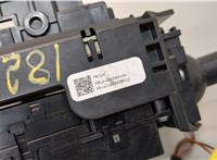 DPLA13N064HA Шлейф руля Land Rover Discovery Sport 2014-2022 11741666 #5