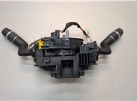 DPLA13N064HA Шлейф руля Land Rover Discovery Sport 2014-2022 11741666 #6