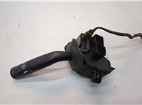 Переключатель дворников (стеклоочистителя) Ford F-150 2003-2008 21044625 #1